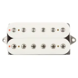 SUHR SSH+ HUMBUCKING