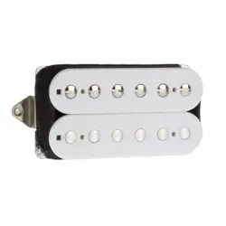 SSV HUMBUCKING BRIDGE