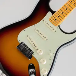 FENDER AMERICAN ULTRA STRATOCASTER / ULTRABURST SAFE DELIVERY FROM JAPAN