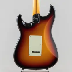 STRATOCASTER ULTRABURST SAFE