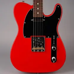 TELECASTER 2022 MIJ