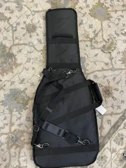 FENDER GIG BAG BRAND NEW 