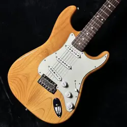 FENDER HYBRID 2ST RW (2021)