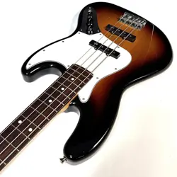 FENDER HYBRID 2JB