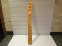 FENDER AMERICAN 50'S