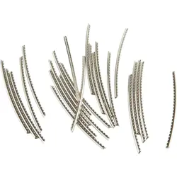 WIRE 24PCS