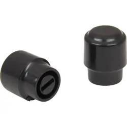 FENDER ORIGINAL TELECASTER SWITCH TIPS (2)