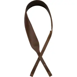 FENDER PARAMOUNT BANJO