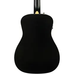 STRUMMER CAMPFIRE ACOUSTIC-ELECTRIC