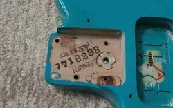 PROFESSIONAL II LEFT