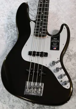 -TEXAS TEA- #US24003923