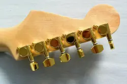 FENDER JAPAN STM-60M