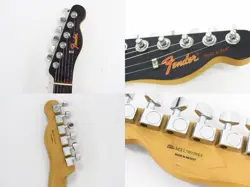 SPECIAL EDITION NOIR