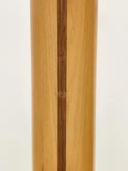 FENDER JAPAN TC72-55