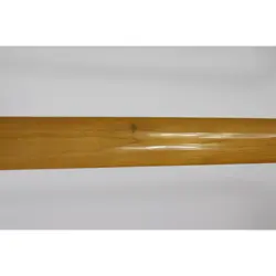 JSG-65 JAG-STANG ELECTRIC