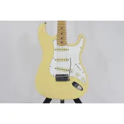 ST72-55 STRATOCASTER SERIAL