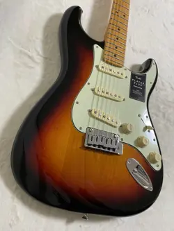 3-COLOR SUNBURST NOISELESS