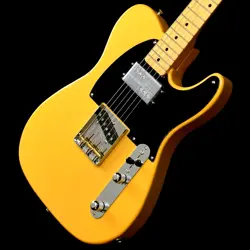 50S TELECASTER SH