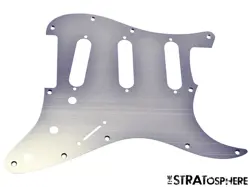 *NEW PICKGUARD FOR