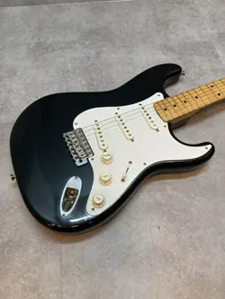 2006-2008 MUSICAL INSTRUMENT/FENDER