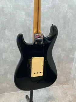 INSTRUMENT/FENDER