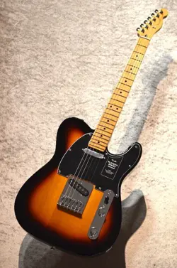 SUNBURST #MX24045024