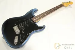 2STRATOCASTER HSS RW