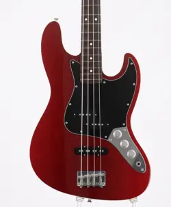FENDER JAPAN AJB OCR (2000S) ELECTRIC BASS