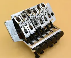 FENDER EX-TREM FLOYD