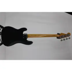 FENDER 57 PRECISION BASS