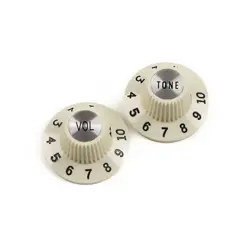 KNOB SET PACK