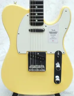 -VINTAGE WHITE-JD240278963.38KG