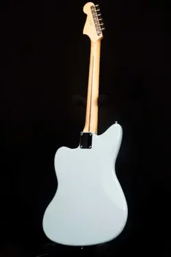 FSR COLLECTION JAZZMASTER