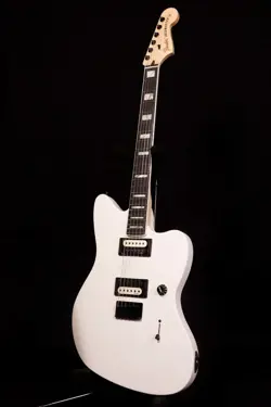 JAZZMASTER V4 MX24020440