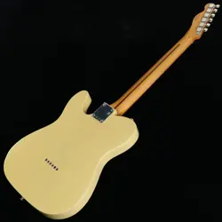 FENDER VINTERA II 50S NOCASTER MAPLE FINGERBOARD BLACKGUARD BLONDE  3.48KG