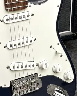 METALLIC MACHING HEAD