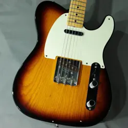 TONE SUNBURST #GG1UL