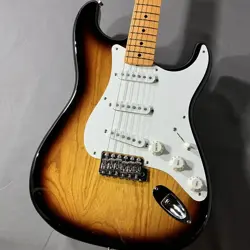 2-COLOR SUNBURST #GG6U8