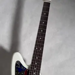 FENDER FENDER SPECIAL