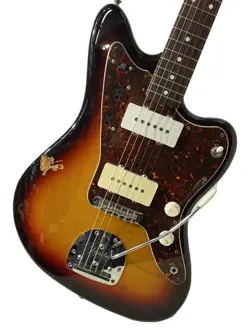 ONLY/MADE IN 2006-08/SUNBURST