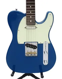 2004~2006 ST ELECTRIC