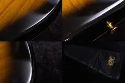 EXCLUSIVE TLR-RK RICHIE