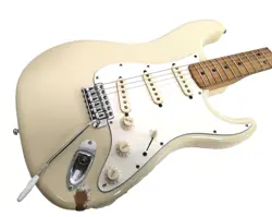 1970'S VINTAGE ELECTRIC