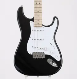 FENDER ARTIST SERIES E.C. STRATO VINTAGE NOISELESS PU
