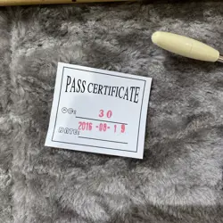 FENDER AMERICAN PROFESSIONAL STRATOCASTER SIENNA SUNBURST 2016