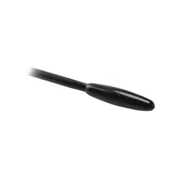 6MM GUITAR TREMOLO ARM WHAMMY BAR FOR FENDER & SQUIER STRAT RANDOMLY TIP SPARE W