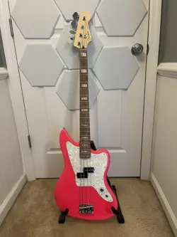 LIMITED EDITION FIRST