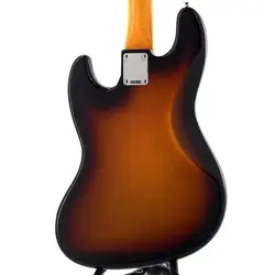 SUNBURST/ROSEWOOD CLASS SAFE