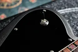 FENDER AMERICAN PROFESSIONAL II TELECASTER DELUXE / 2023 SAFE DELIVERY FROM JAPA