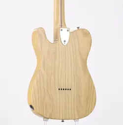 FENDER JAPAN TN72EX NATURAL SAFE DELIVERY FROM JAPAN
